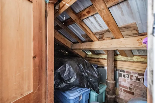 $409,900 | 277 Rayville Road, Otisfield, ME 04270