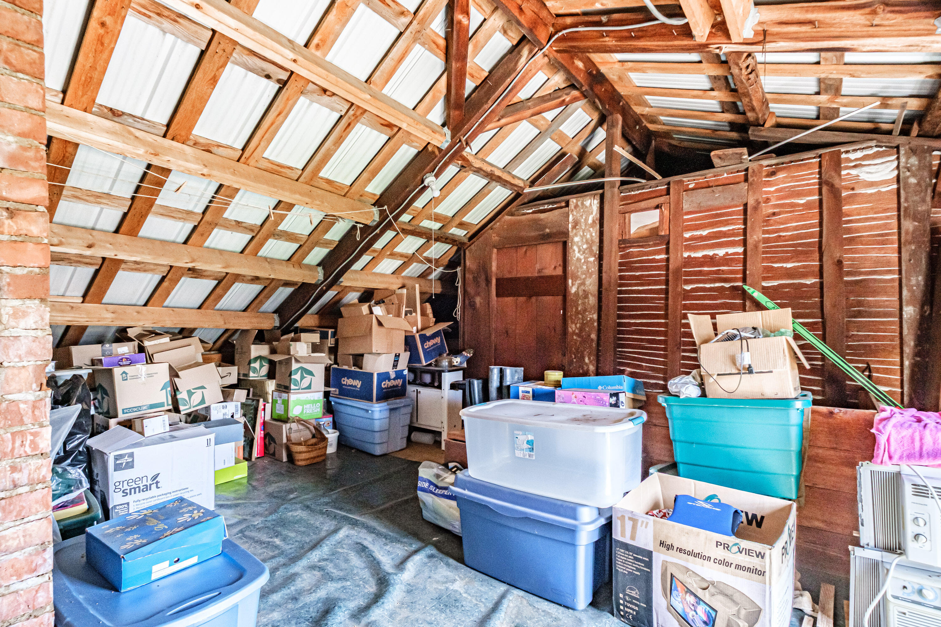 277 Rayville Road Otisfield, ME 04270 - Photo 61 of 95 20250501gp-61060