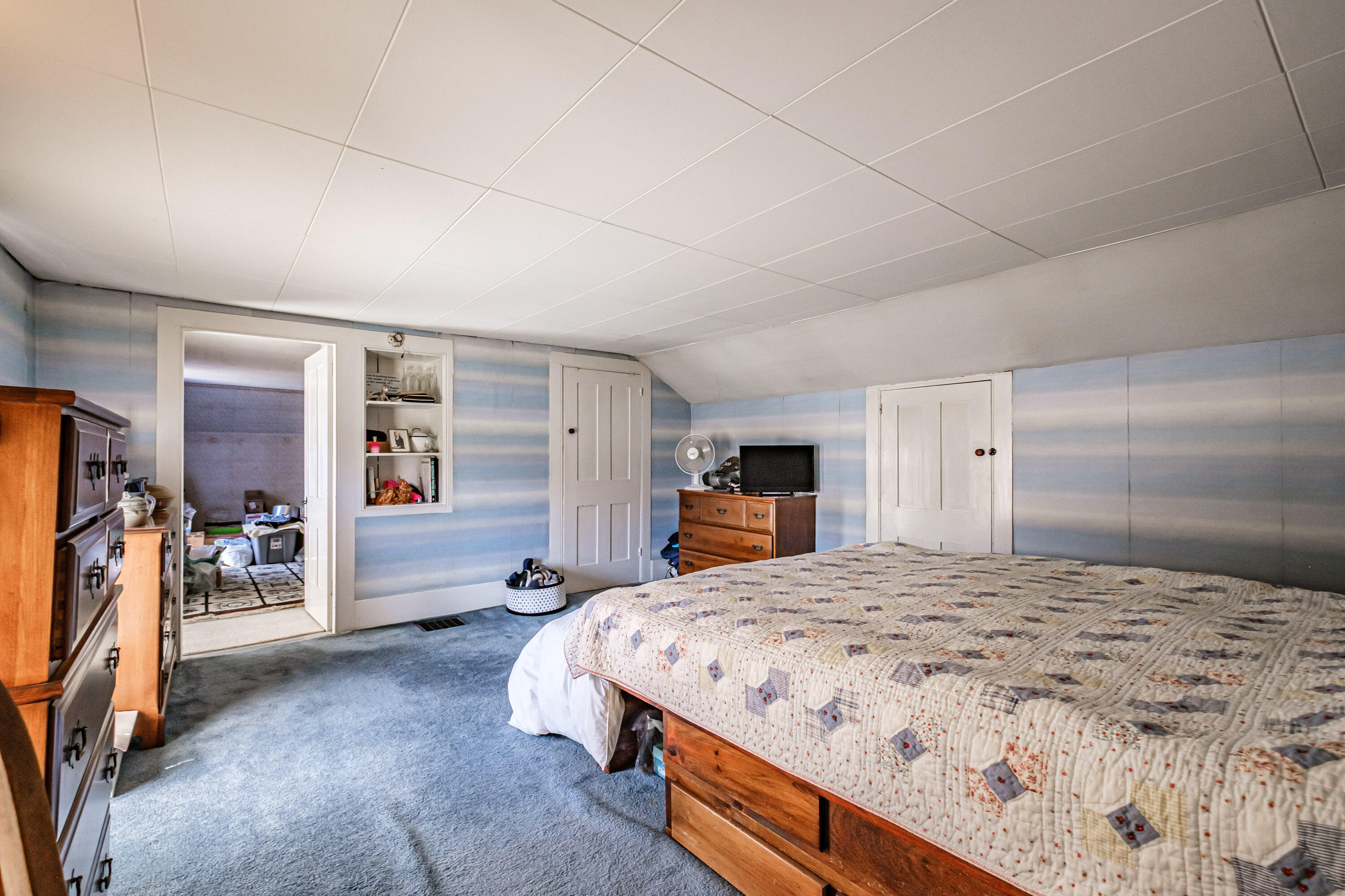 277 Rayville Road Otisfield, ME 04270 - Photo 62 of 95 20250501gp-61061