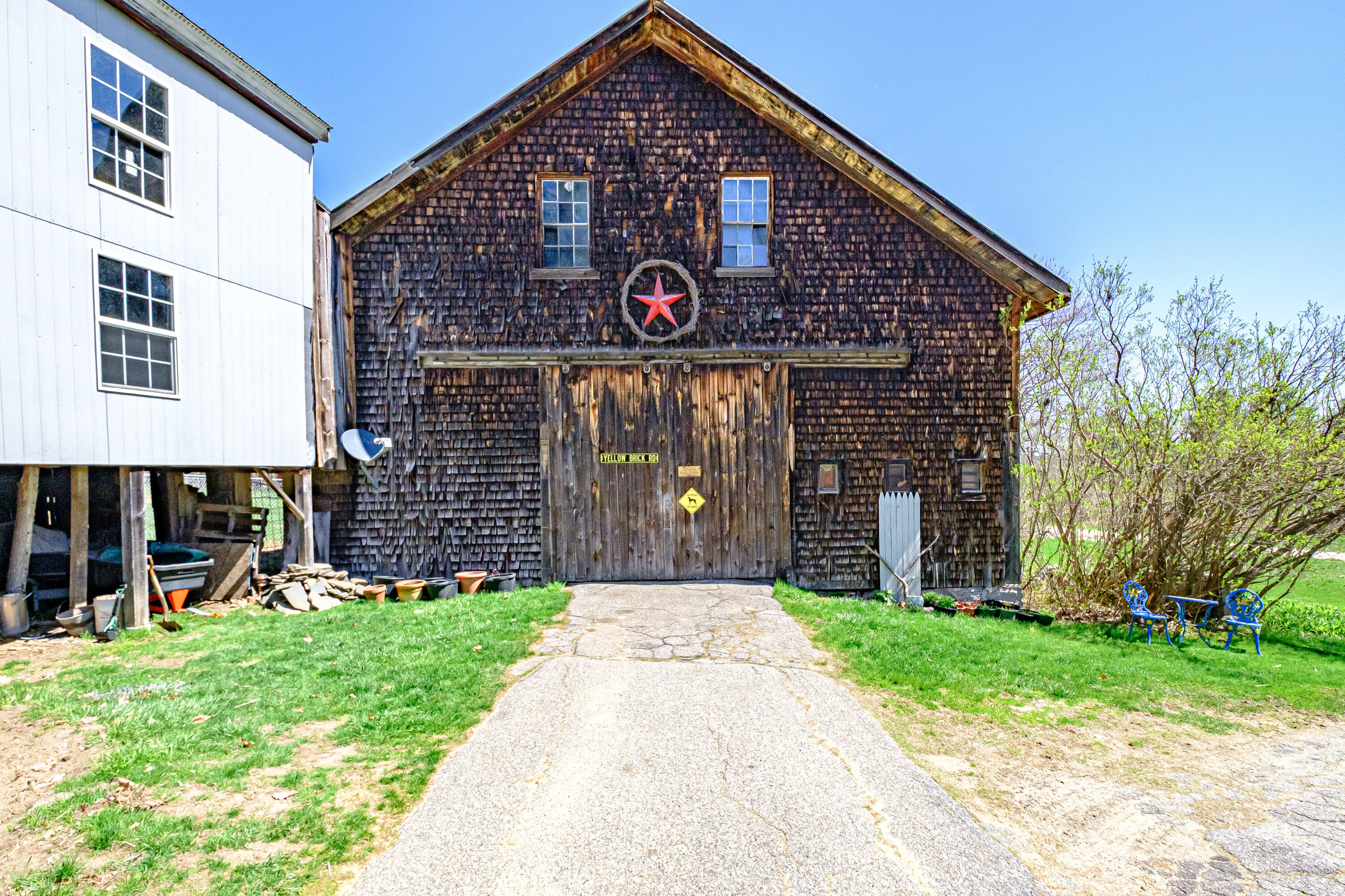 277 Rayville Road Otisfield, ME 04270 - Photo 63 of 95 20250501gp-61062 (1)