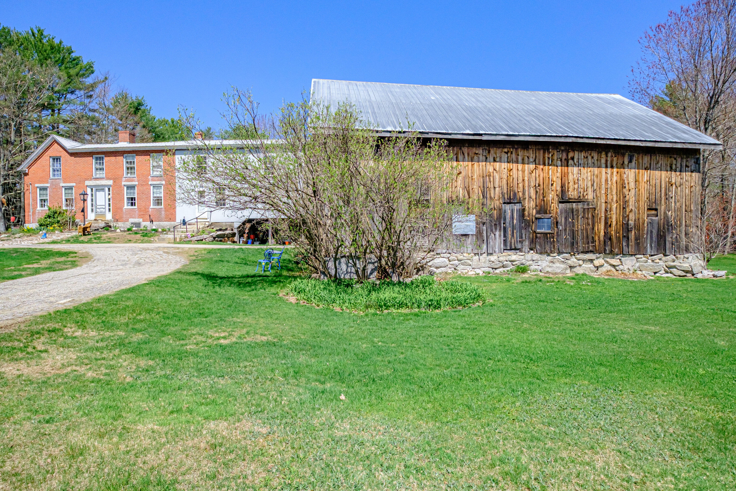 277 Rayville Road Otisfield, ME 04270 - Photo 65 of 95 20250501gp-61064