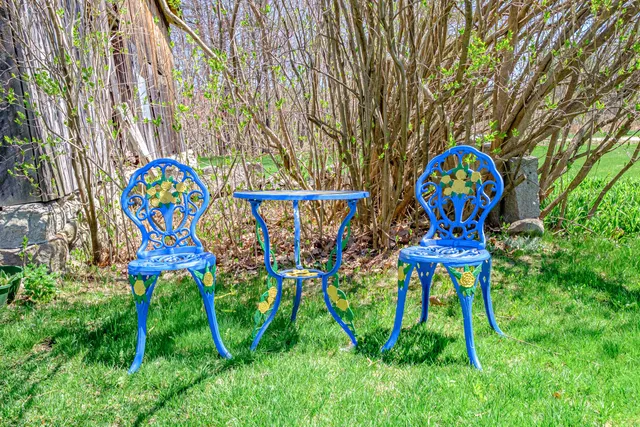 $409,900 | 277 Rayville Road, Otisfield, ME 04270