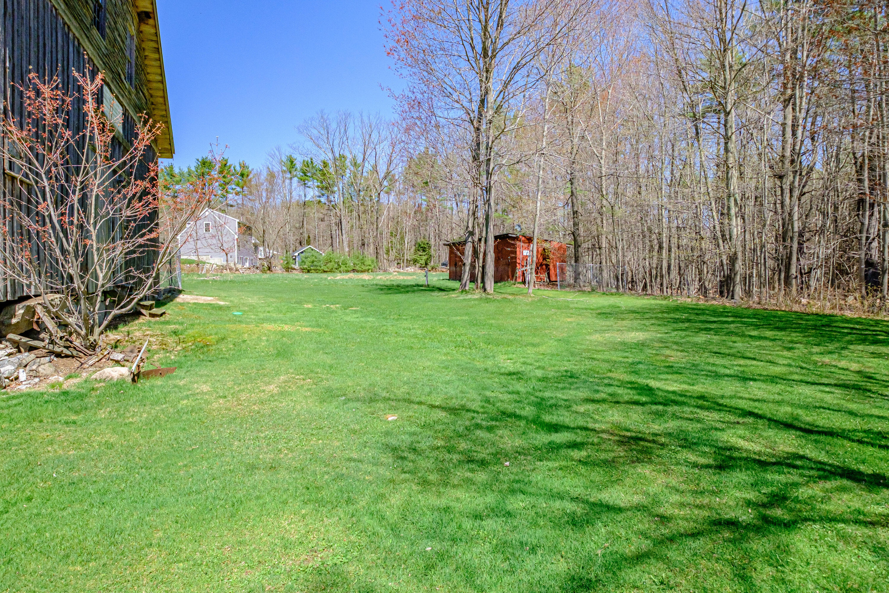277 Rayville Road Otisfield, ME 04270 - Photo 68 of 95 20250501gp-61067