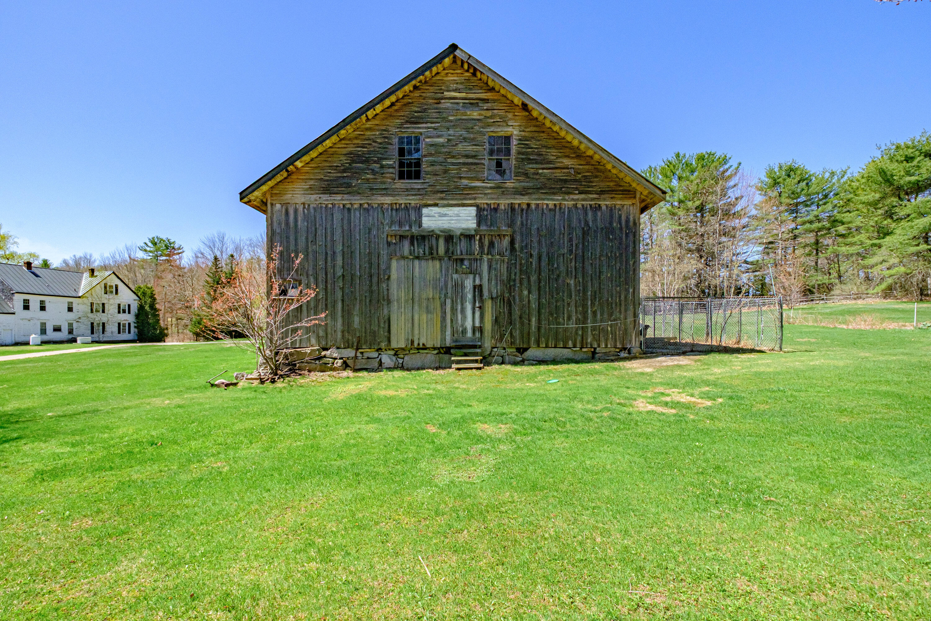 277 Rayville Road Otisfield, ME 04270 - Photo 69 of 95 20250501gp-61068