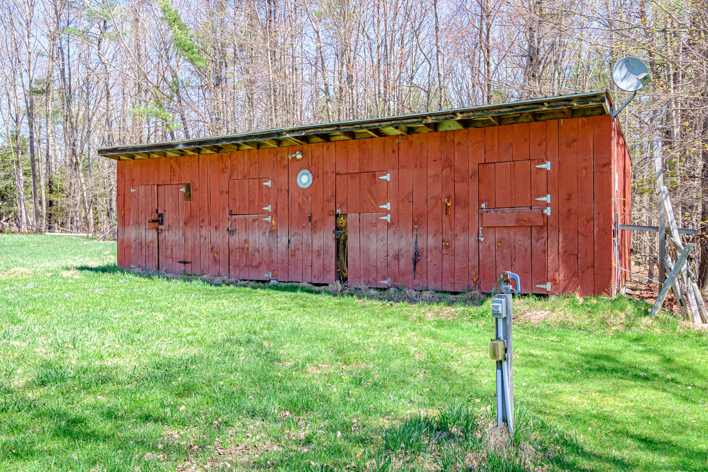 277 Rayville Road Otisfield, ME 04270 - Photo 70 of 95 20250501gp-61069