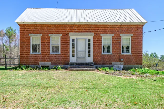 $409,900 | 277 Rayville Road, Otisfield, ME 04270