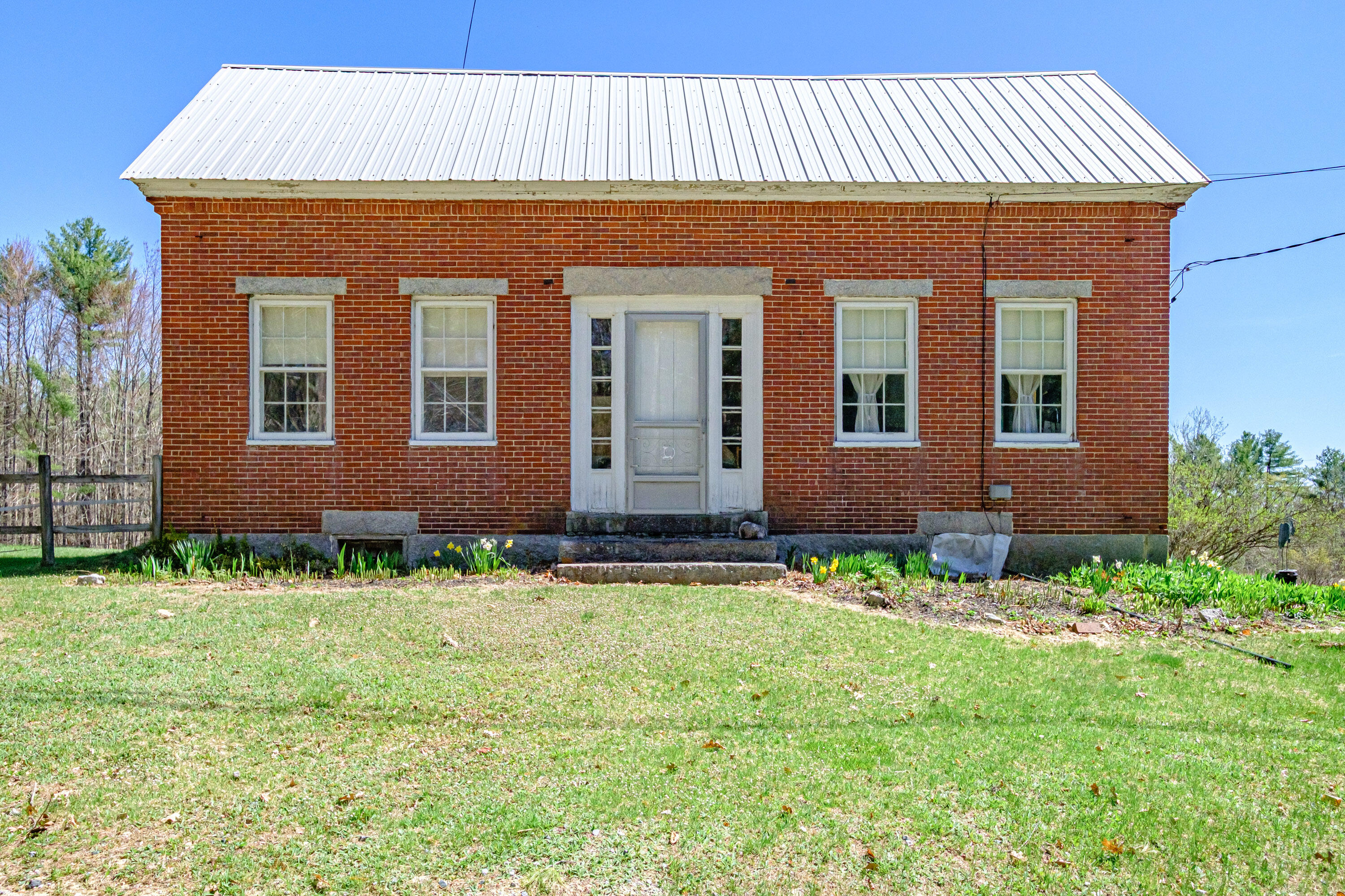 277 Rayville Road Otisfield, ME 04270 - Photo 7 of 95 20250501gp-61006