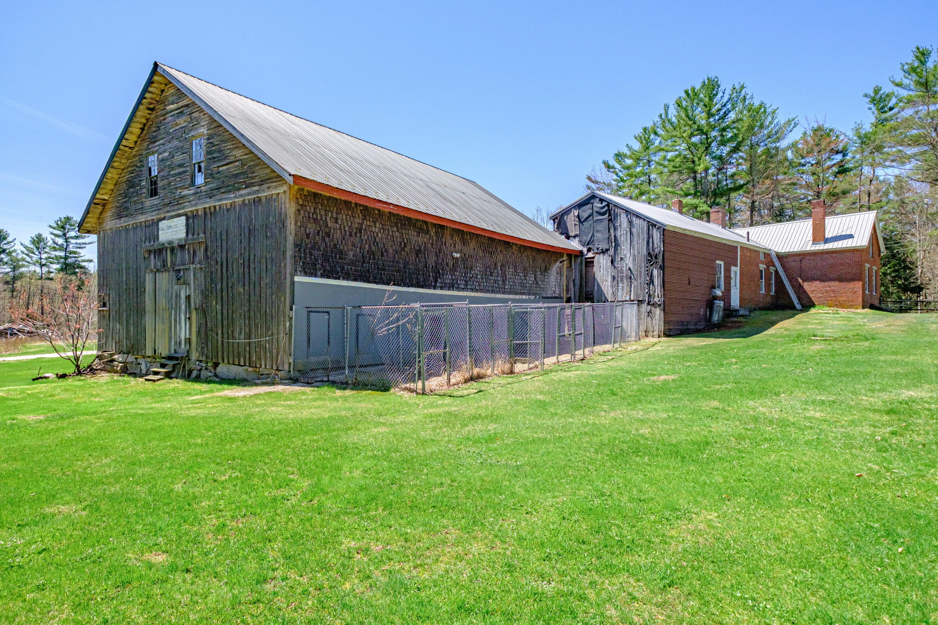 277 Rayville Road Otisfield, ME 04270 - Photo 71 of 95 20250501gp-61070