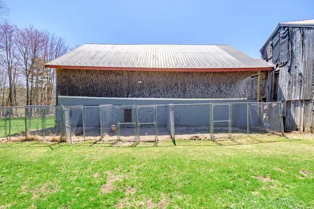 $409,900 | 277 Rayville Road, Otisfield, ME 04270