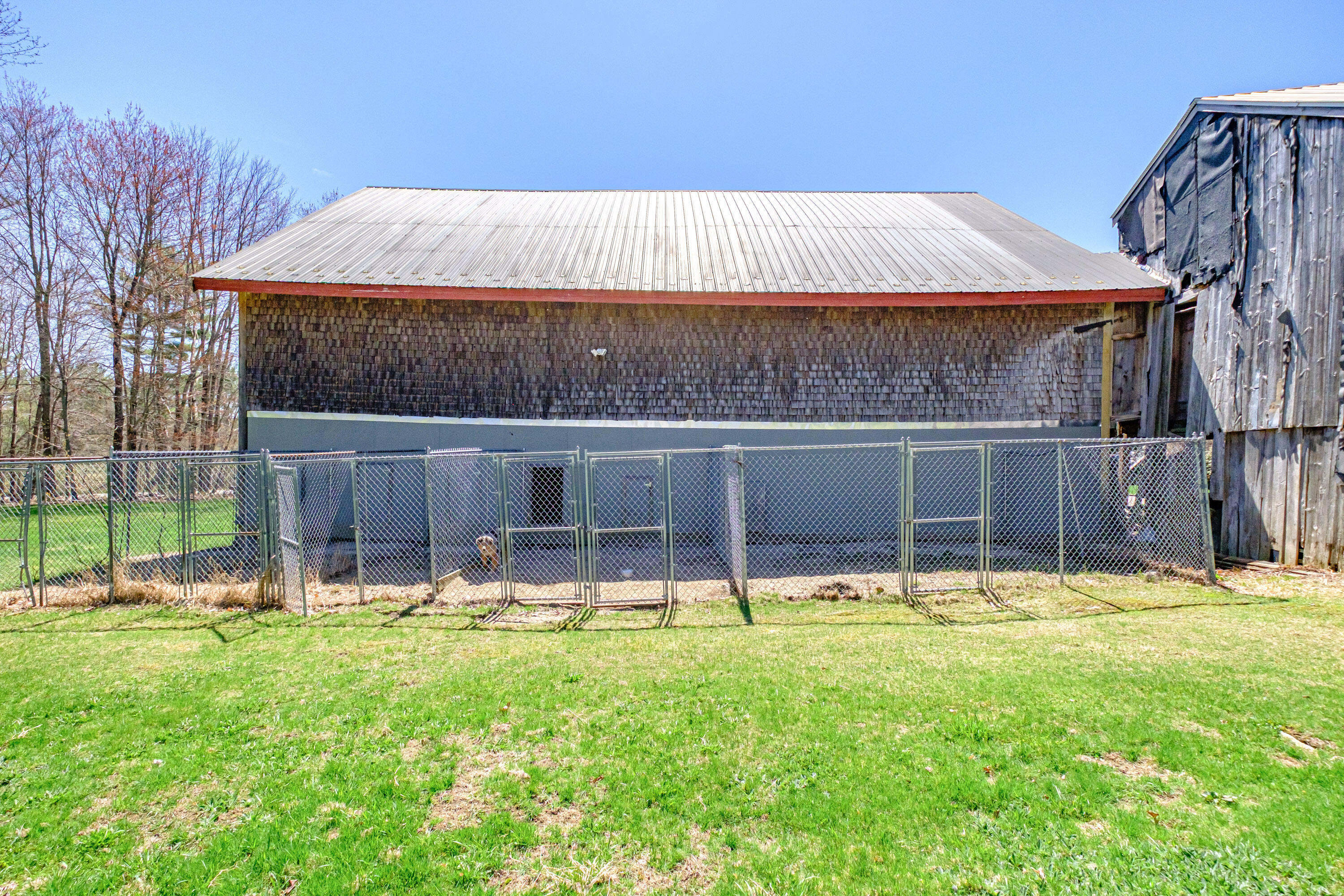 277 Rayville Road Otisfield, ME 04270 - Photo 72 of 95 20250501gp-61071