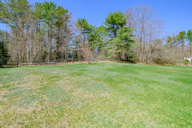 $409,900 | 277 Rayville Road, Otisfield, ME 04270