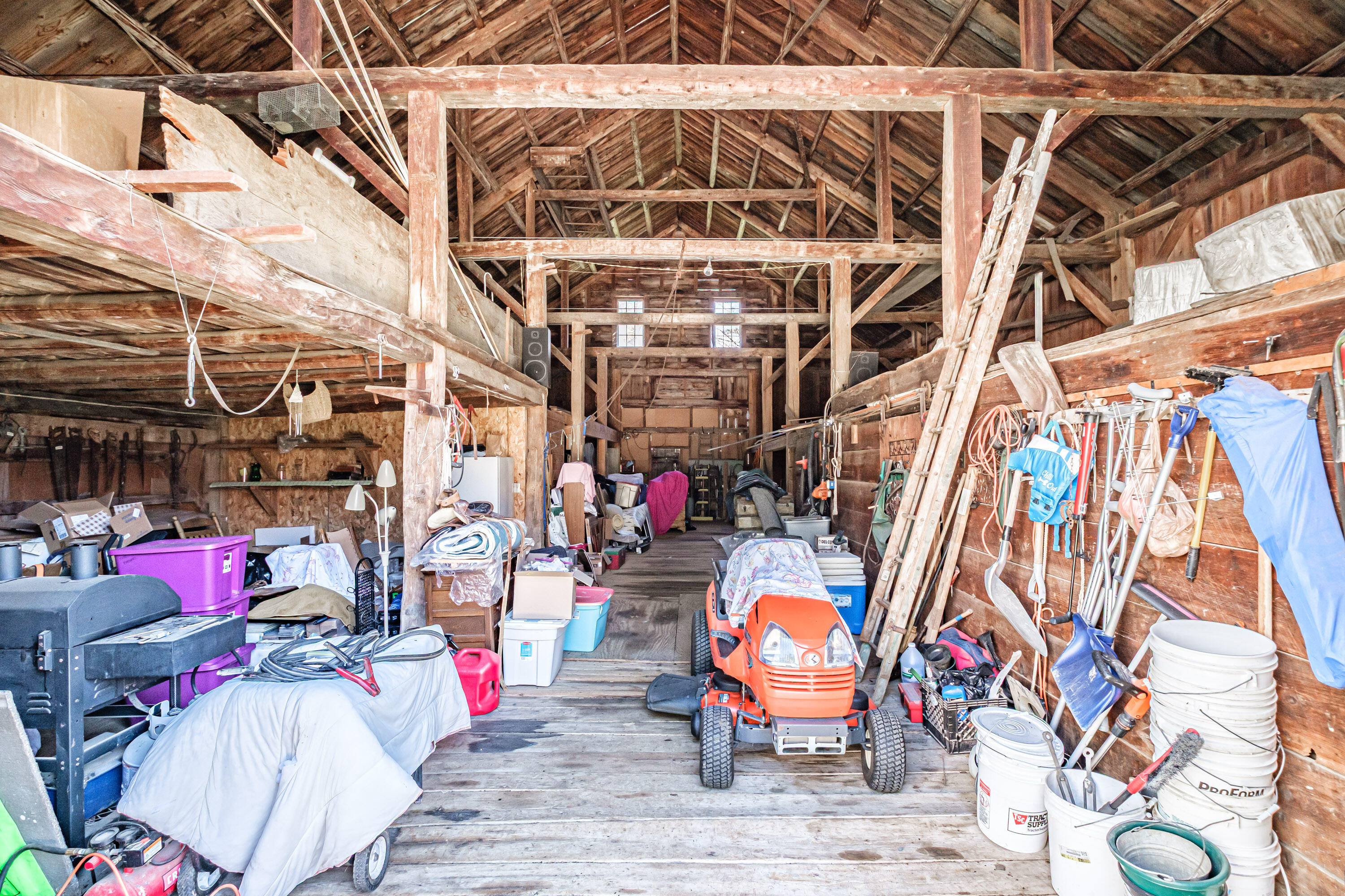 277 Rayville Road Otisfield, ME 04270 - Photo 75 of 95 20250501gp-61074