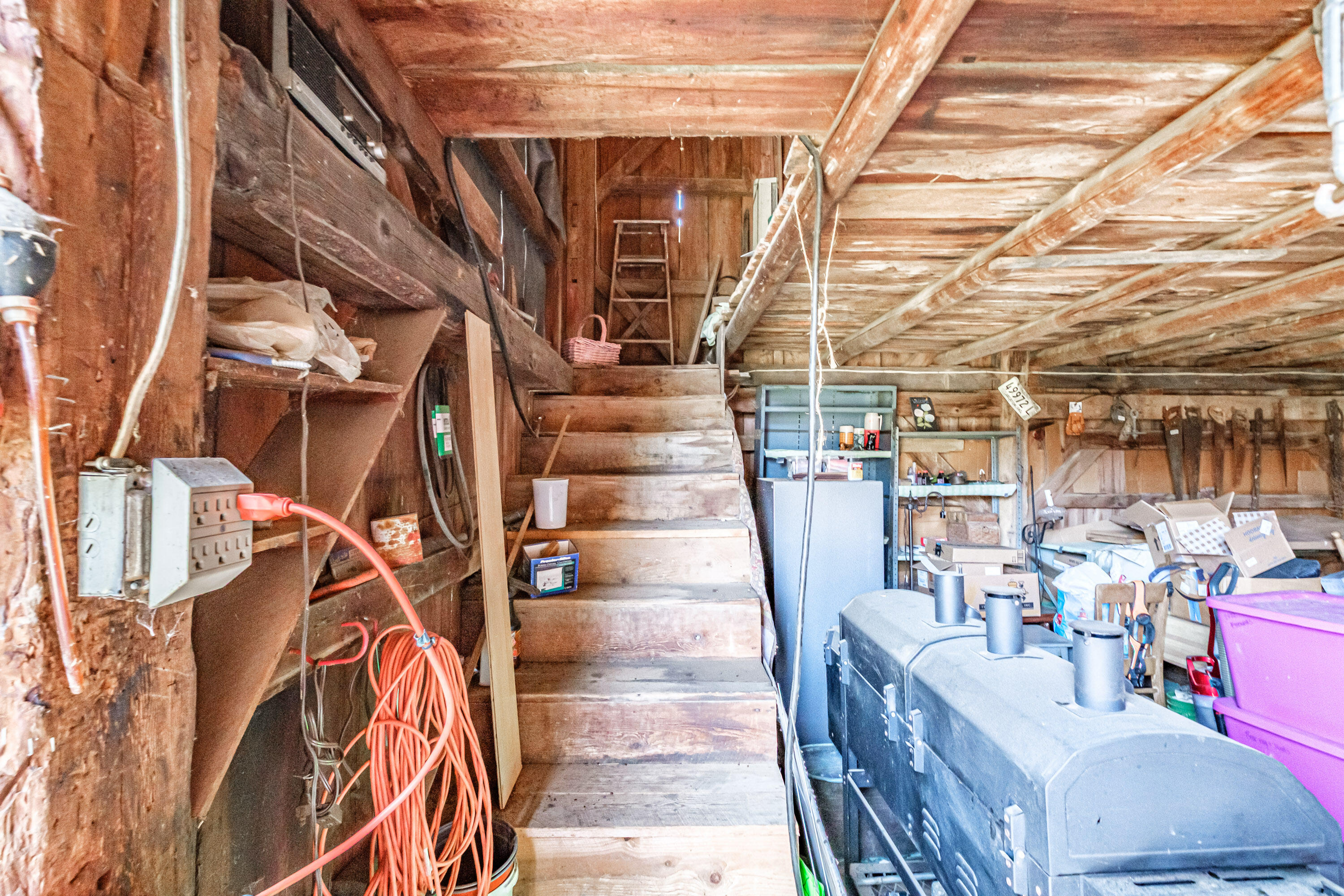 277 Rayville Road Otisfield, ME 04270 - Photo 76 of 95 20250501gp-61075