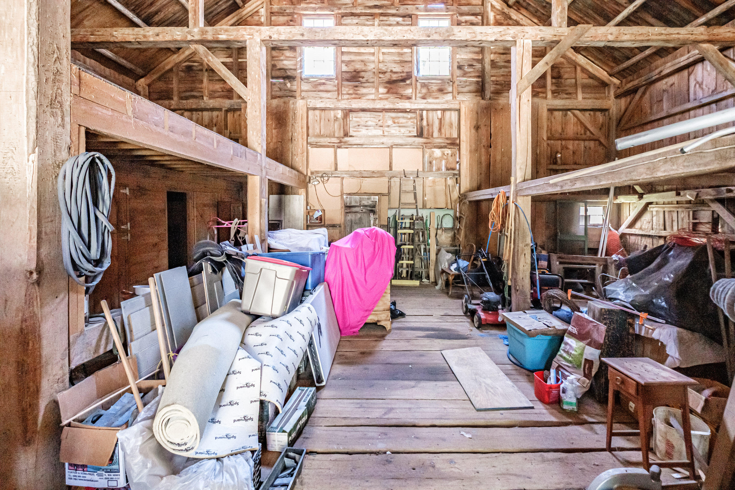 277 Rayville Road Otisfield, ME 04270 - Photo 77 of 95 20250501gp-61076