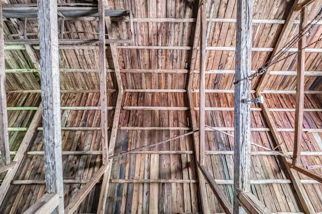 $409,900 | 277 Rayville Road, Otisfield, ME 04270