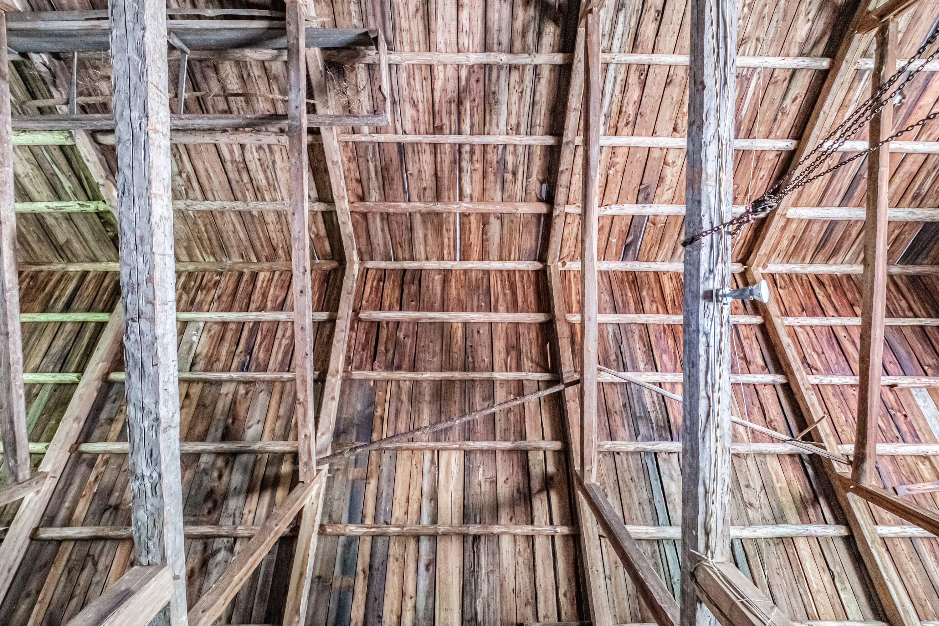 277 Rayville Road Otisfield, ME 04270 - Photo 78 of 95 20250501gp-61077