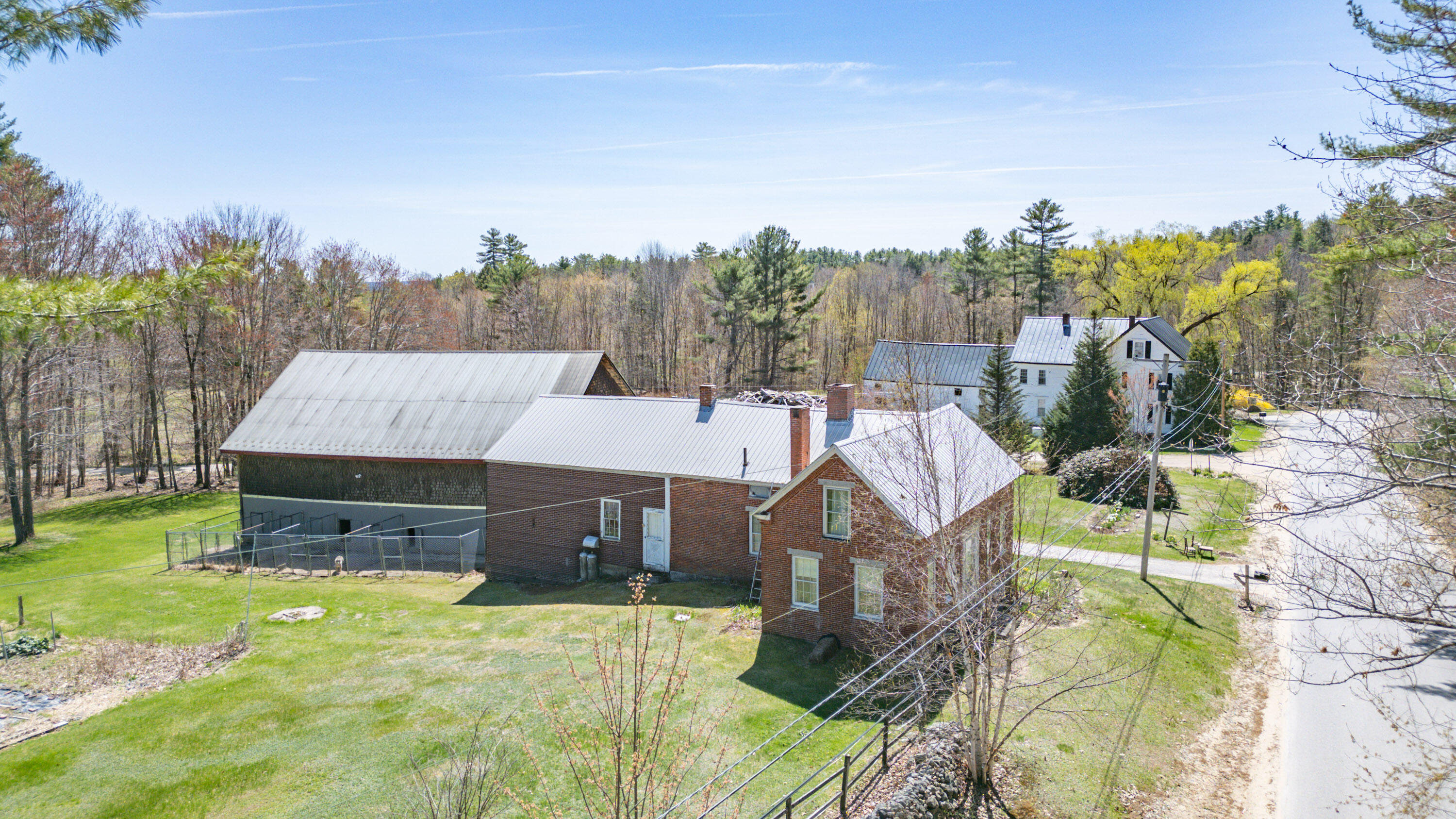 277 Rayville Road Otisfield, ME 04270 - Photo 79 of 95 20250501gp-61078