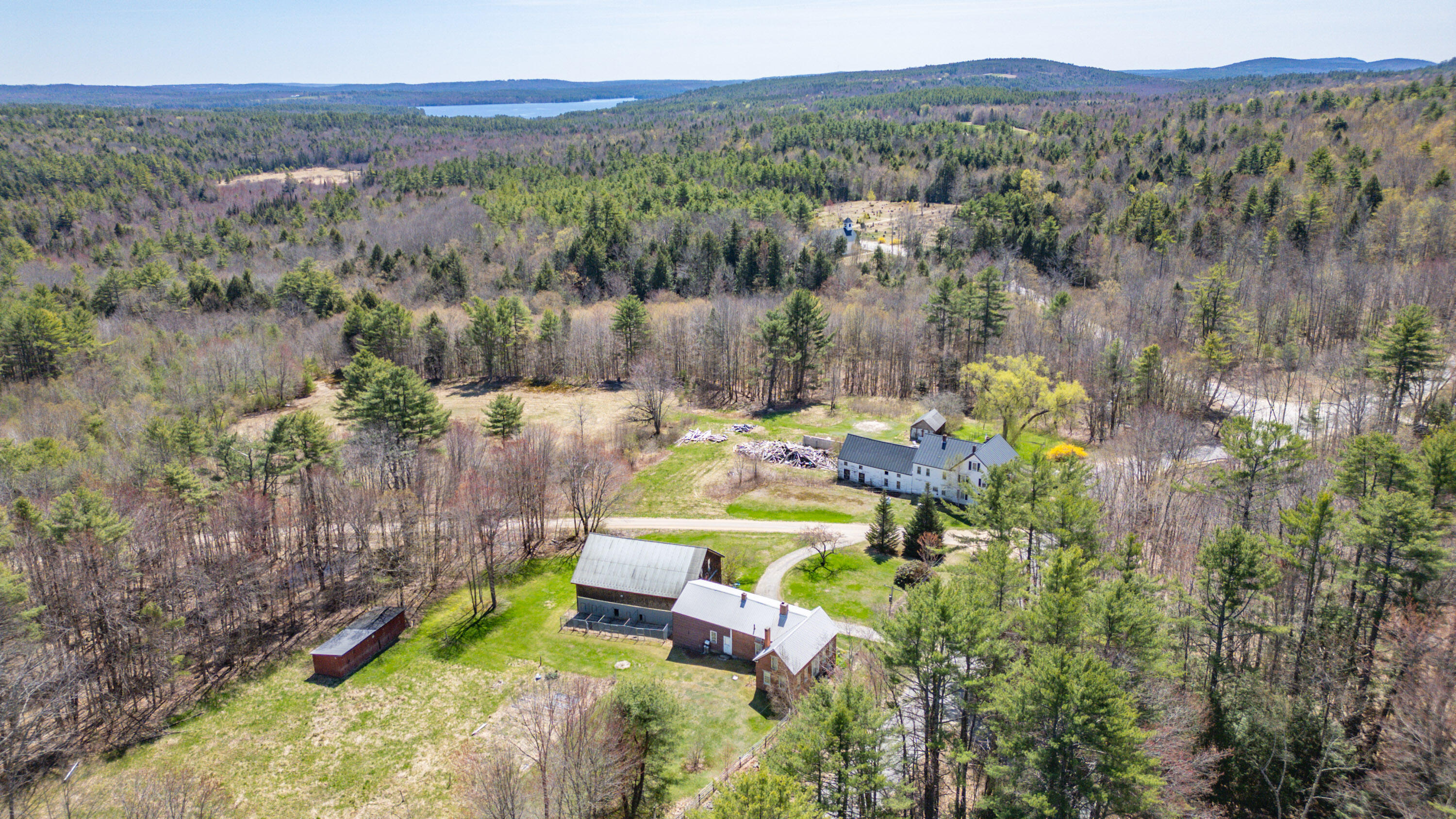 277 Rayville Road Otisfield, ME 04270 - Photo 80 of 95 20250501gp-61079
