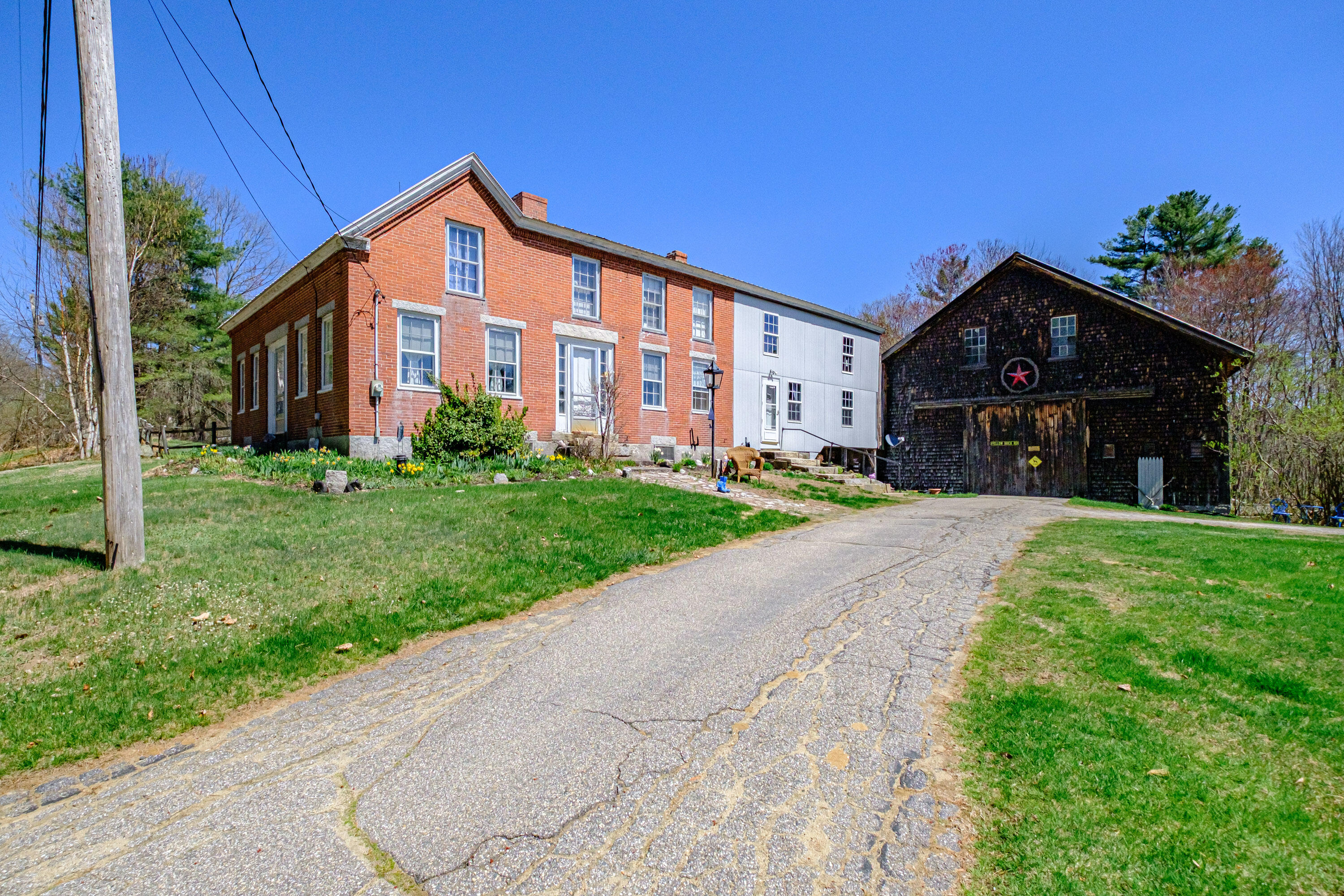 277 Rayville Road Otisfield, ME 04270 - Photo 8 of 95 20250501gp-61007