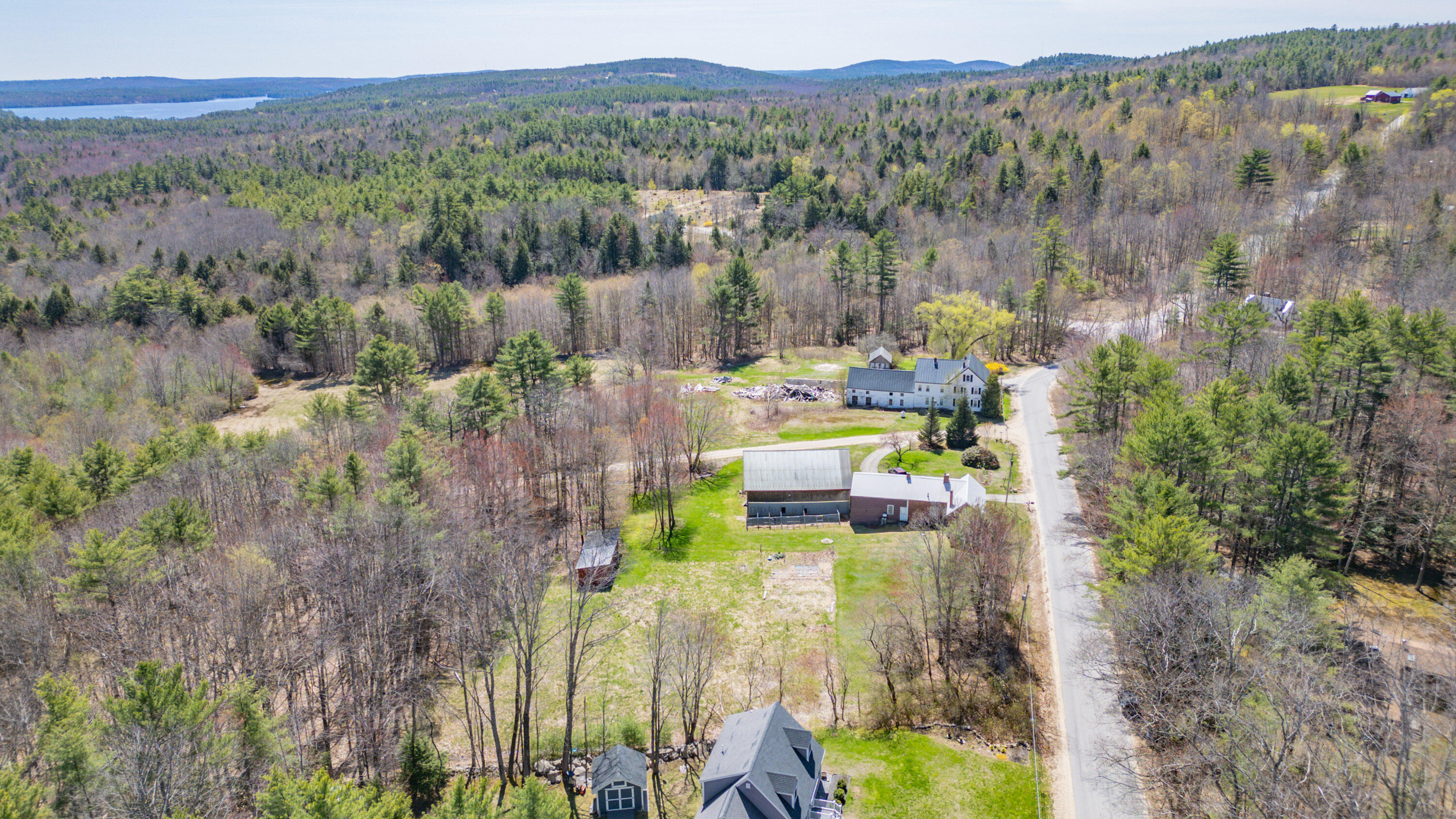 277 Rayville Road Otisfield, ME 04270 - Photo 81 of 95 20250501gp-61080