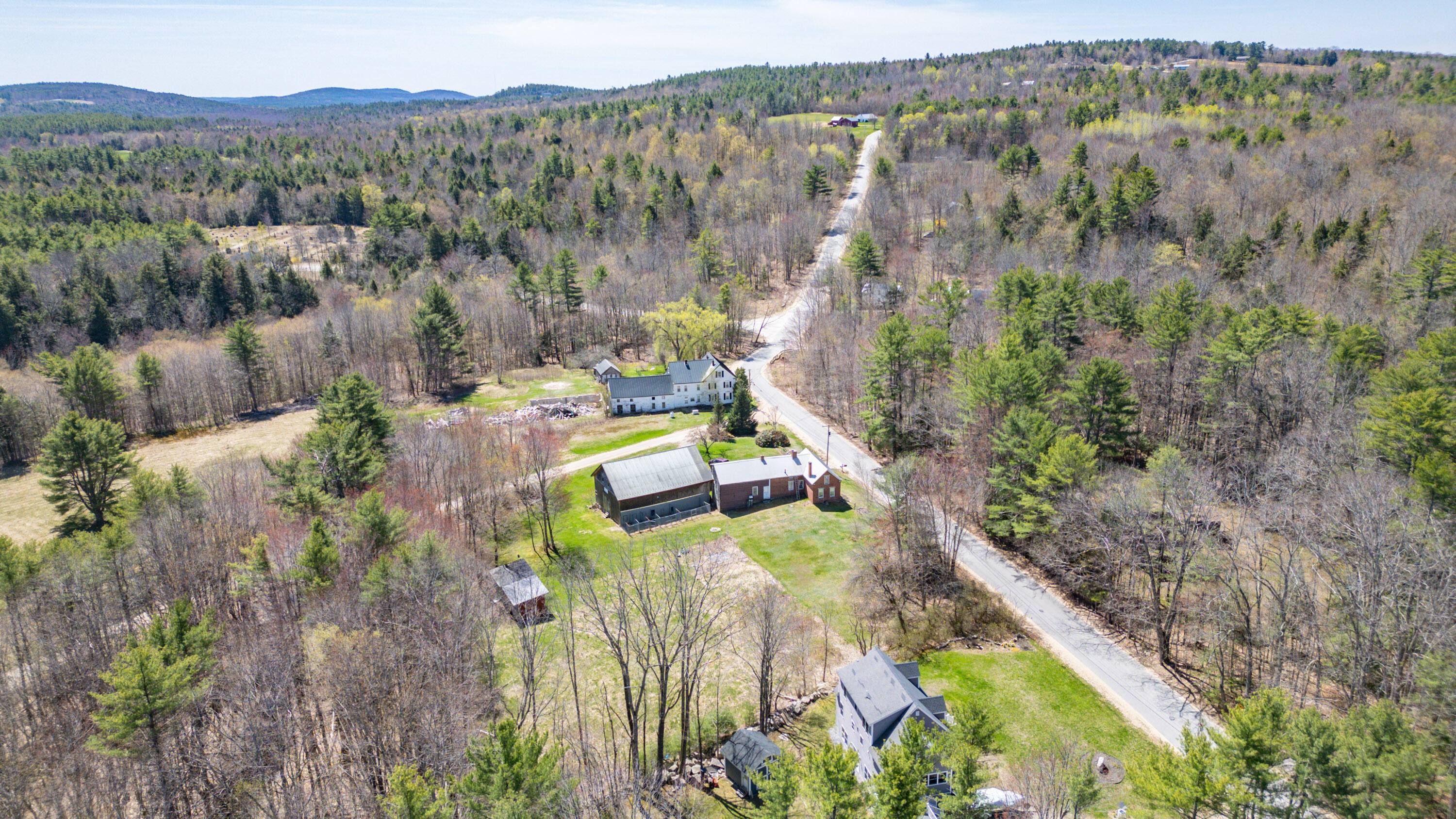277 Rayville Road Otisfield, ME 04270 - Photo 82 of 95 20250501gp-61081