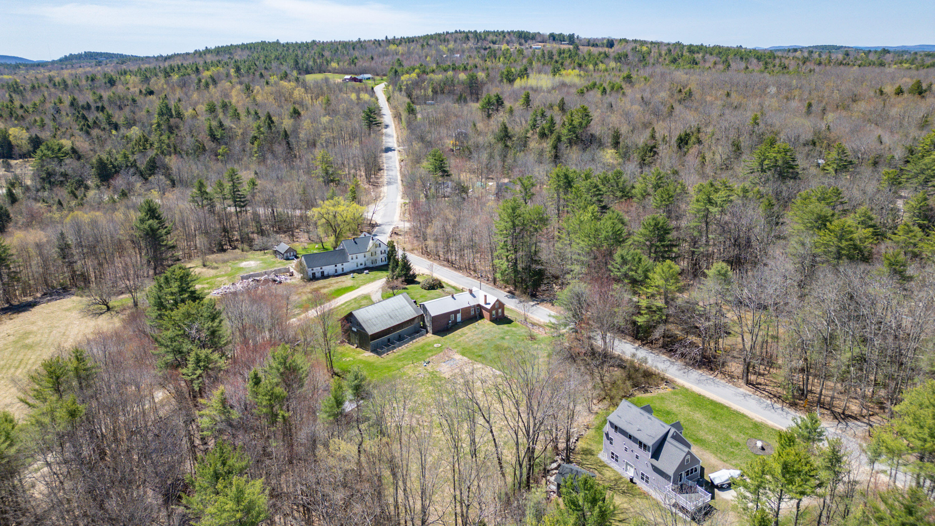 277 Rayville Road Otisfield, ME 04270 - Photo 83 of 95 20250501gp-61082