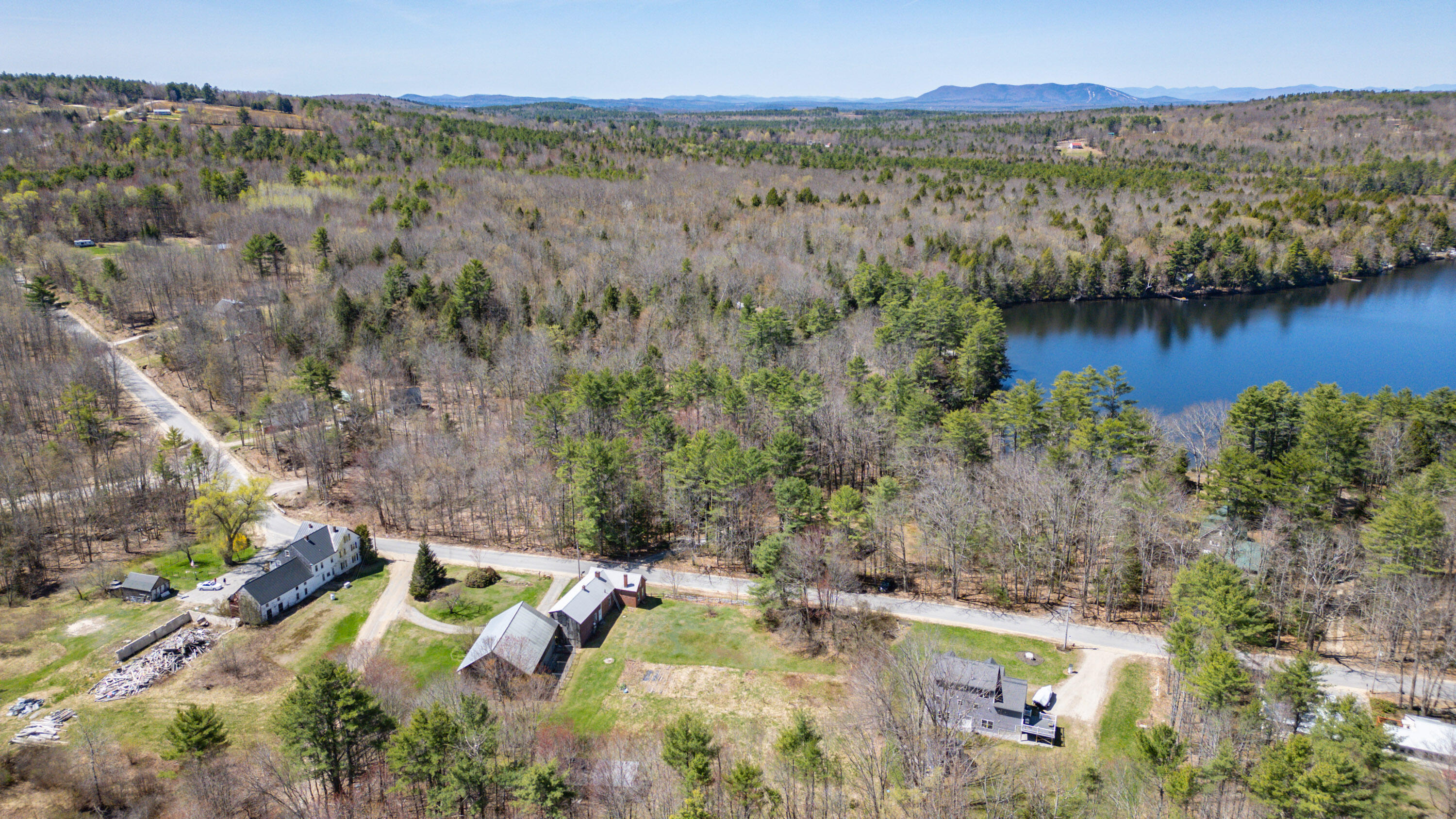 277 Rayville Road Otisfield, ME 04270 - Photo 85 of 95 20250501gp-61084