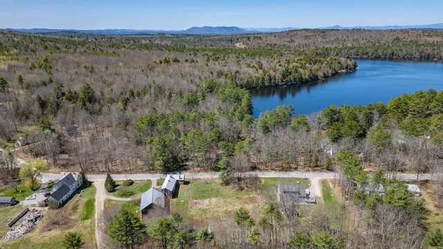 $409,900 | 277 Rayville Road, Otisfield, ME 04270