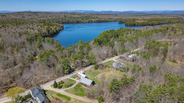$409,900 | 277 Rayville Road, Otisfield, ME 04270