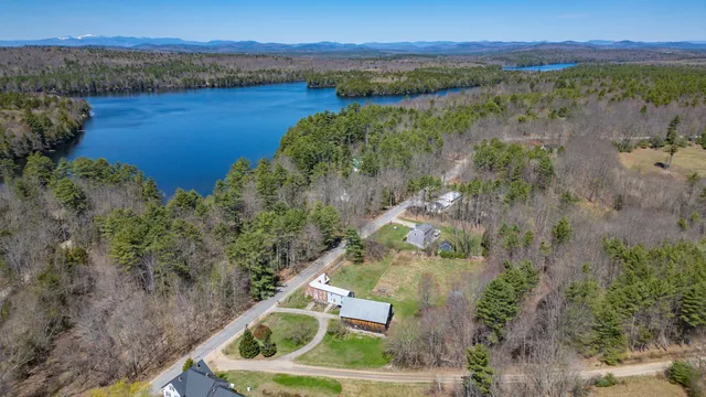 $409,900 | 277 Rayville Road, Otisfield, ME 04270