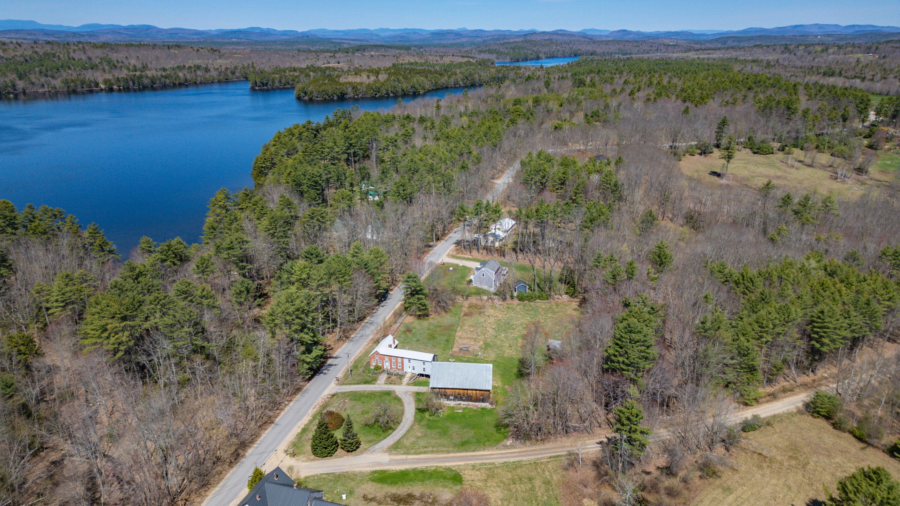 277 Rayville Road Otisfield, ME 04270 - Photo 90 of 95 20250501gp-61089