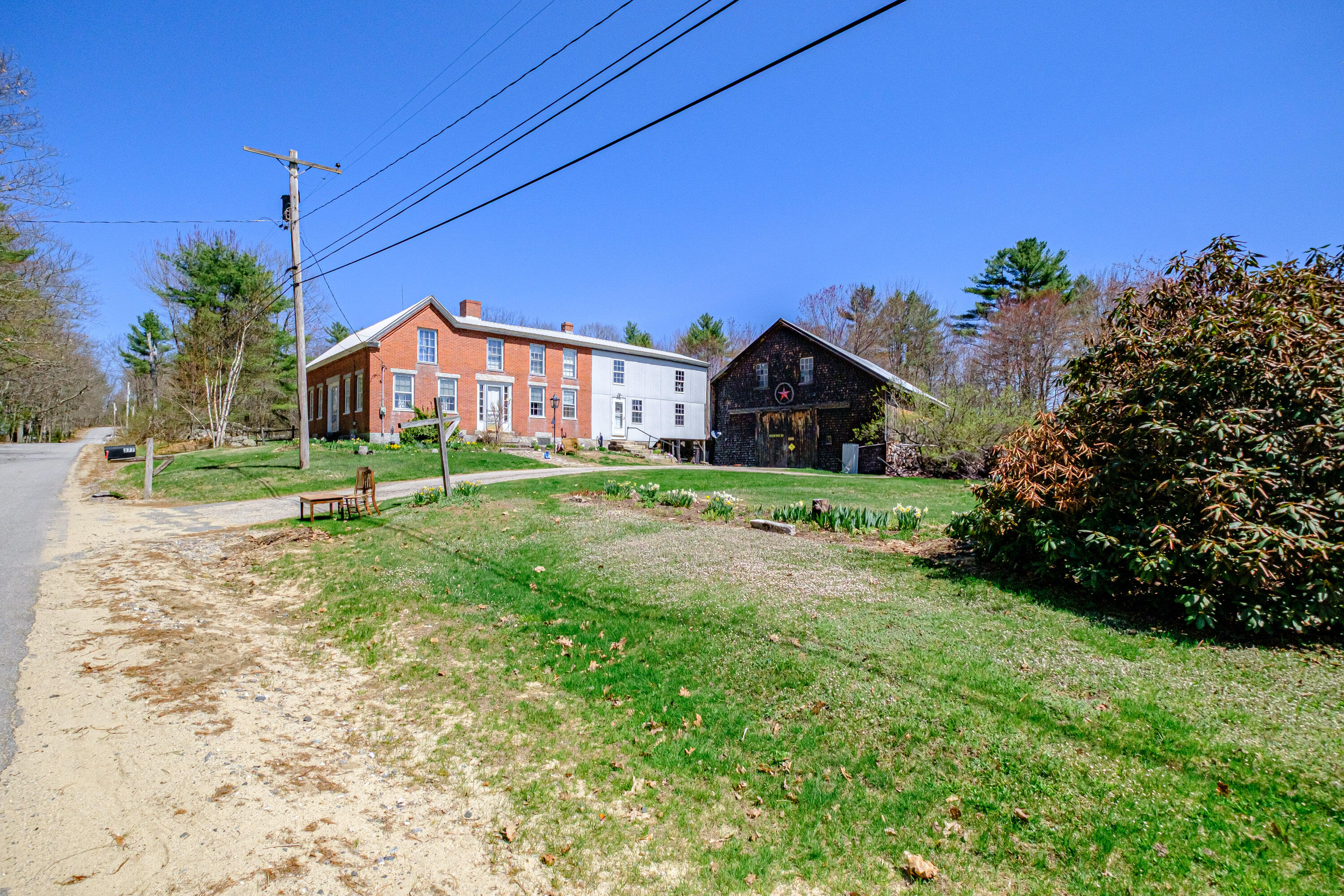 277 Rayville Road Otisfield, ME 04270 - Photo 9 of 95 20250501gp-61008