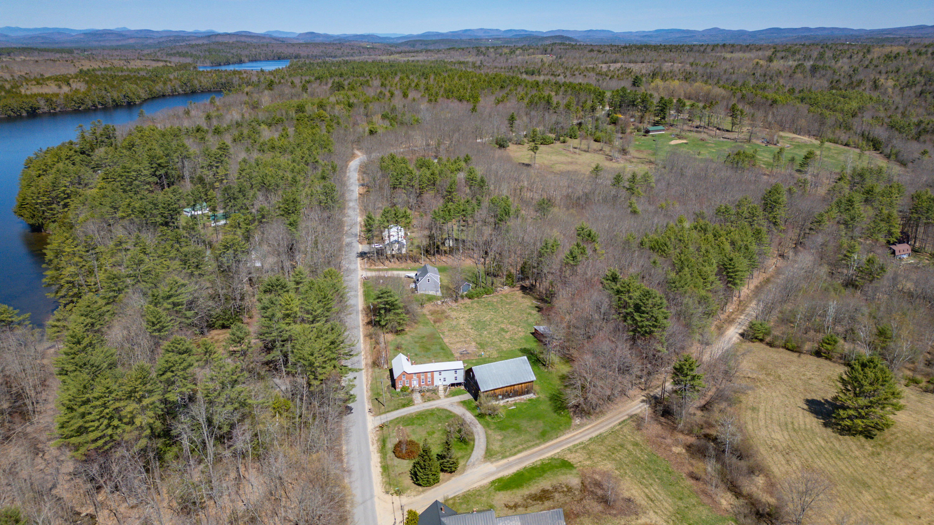 277 Rayville Road Otisfield, ME 04270 - Photo 91 of 95 20250501gp-61090 (1)