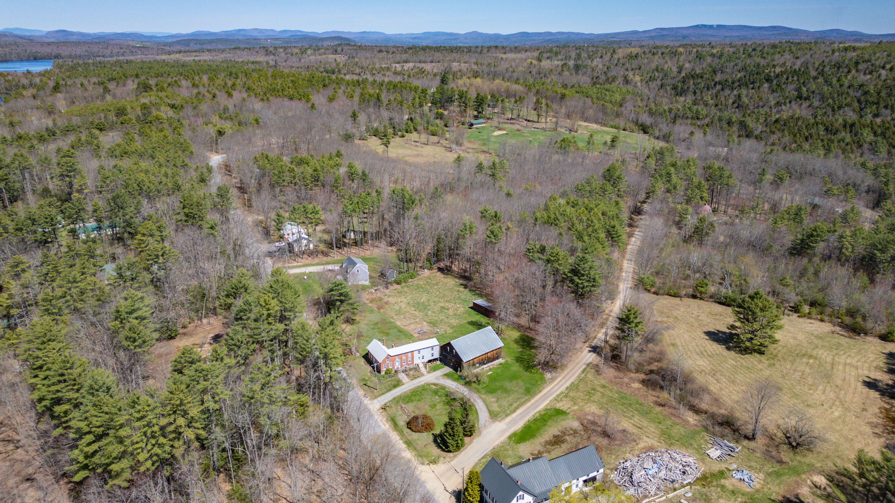 277 Rayville Road Otisfield, ME 04270 - Photo 92 of 95 20250501gp-61091
