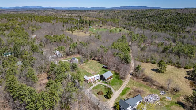 $409,900 | 277 Rayville Road, Otisfield, ME 04270