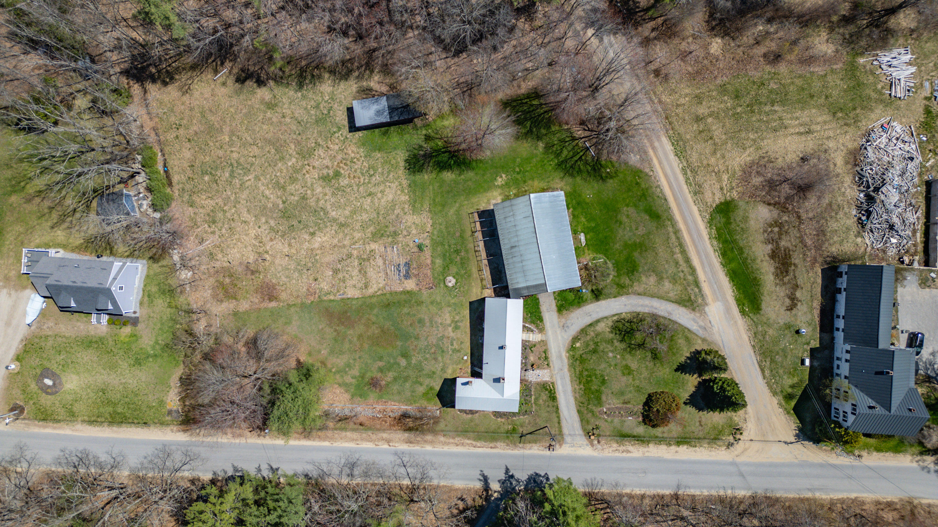 277 Rayville Road Otisfield, ME 04270 - Photo 94 of 95 20250501gp-61093