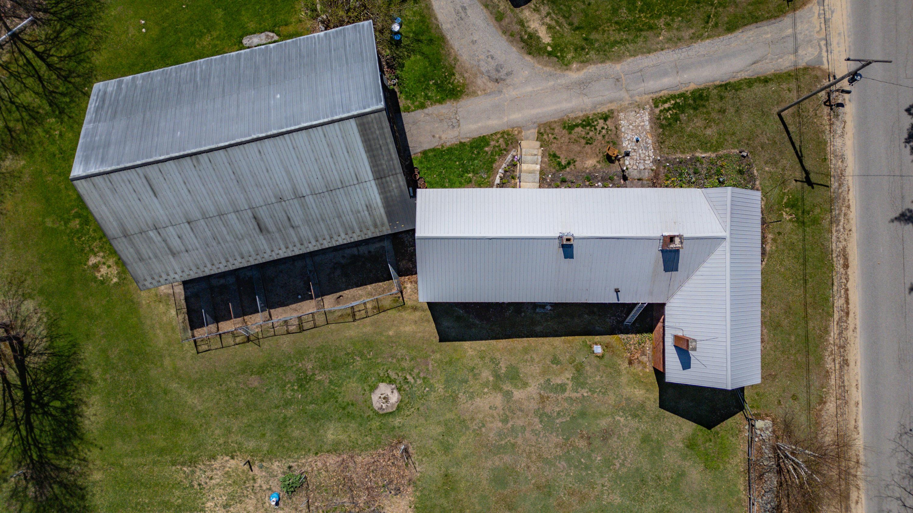 277 Rayville Road Otisfield, ME 04270 - Photo 95 of 95 20250501gp-61094