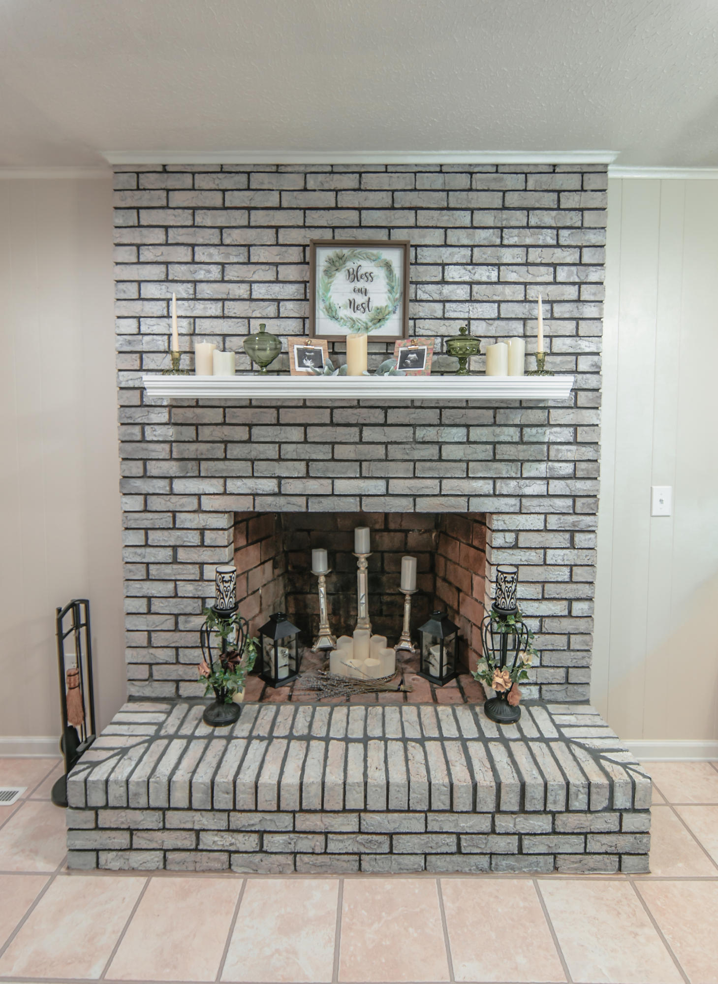 522 Bluff Pointe Road Harriman, TN 37748 - Photo 11 of 31 0M6A6020-1