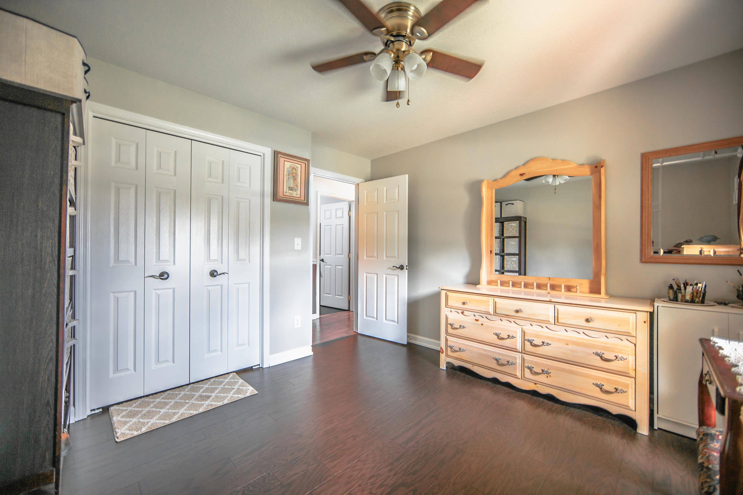 522 Bluff Pointe Road Harriman, TN 37748 - Photo 13 of 31 0M6A5935-1