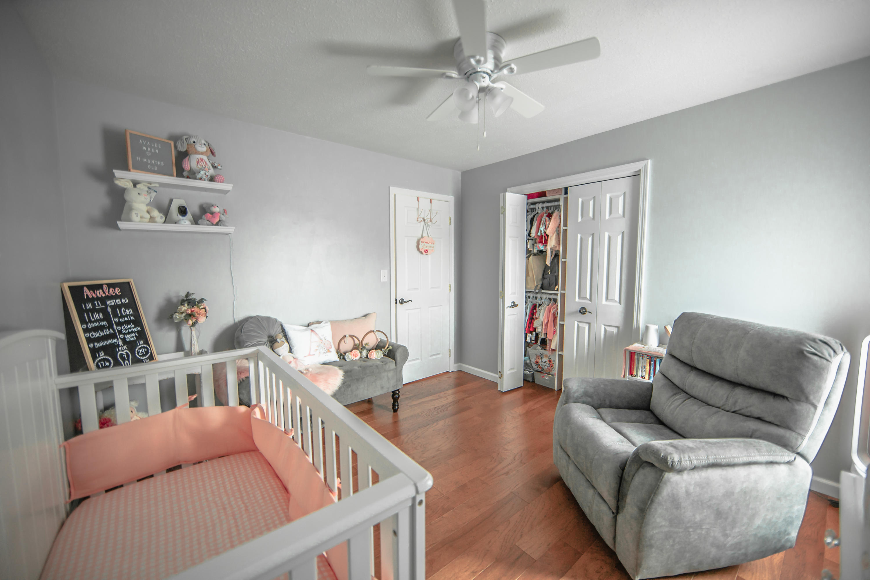 522 Bluff Pointe Road Harriman, TN 37748 - Photo 14 of 31 0M6A5972-1