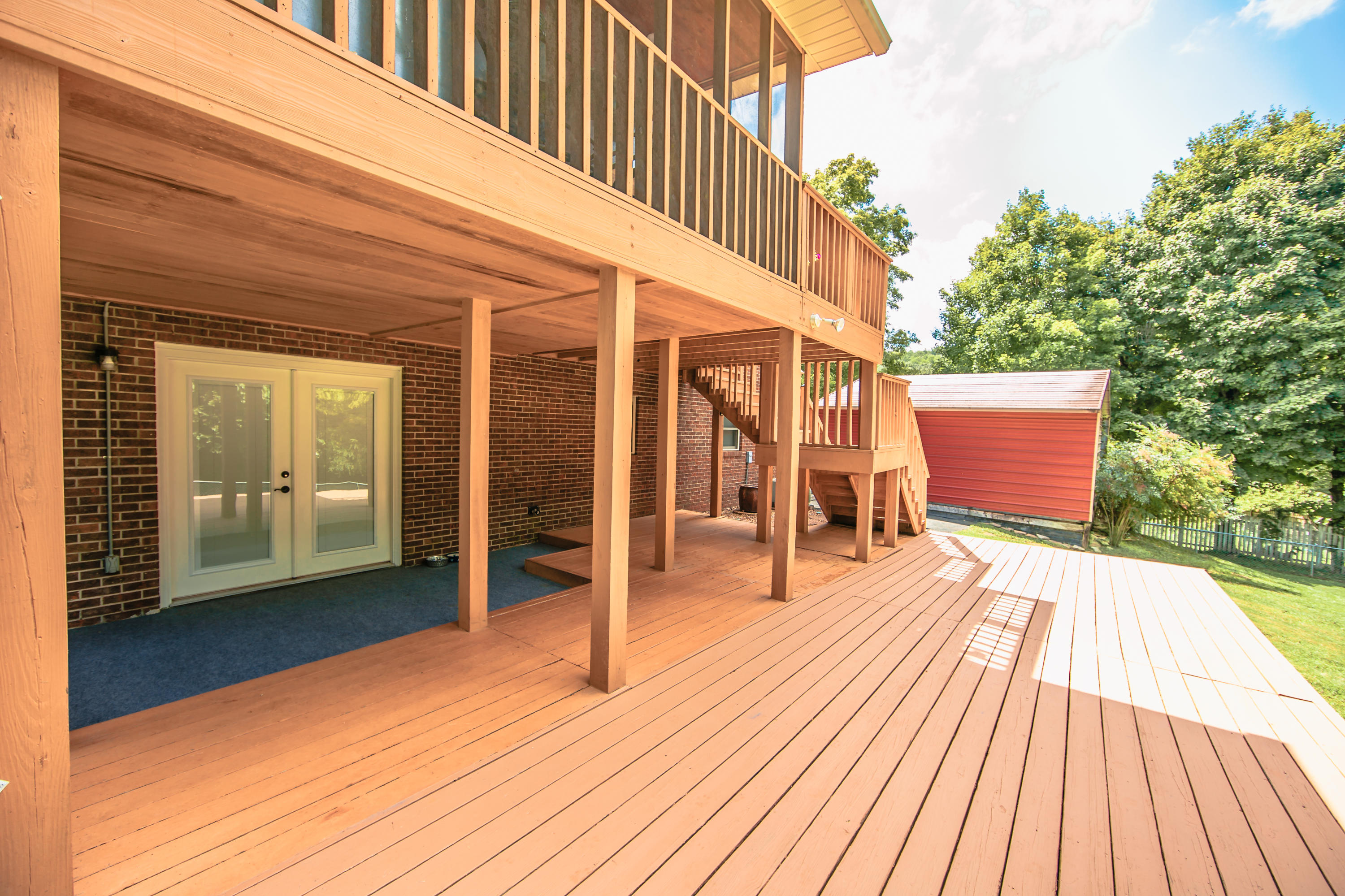 522 Bluff Pointe Road Harriman, TN 37748 - Photo 22 of 31 0M6A5904-1