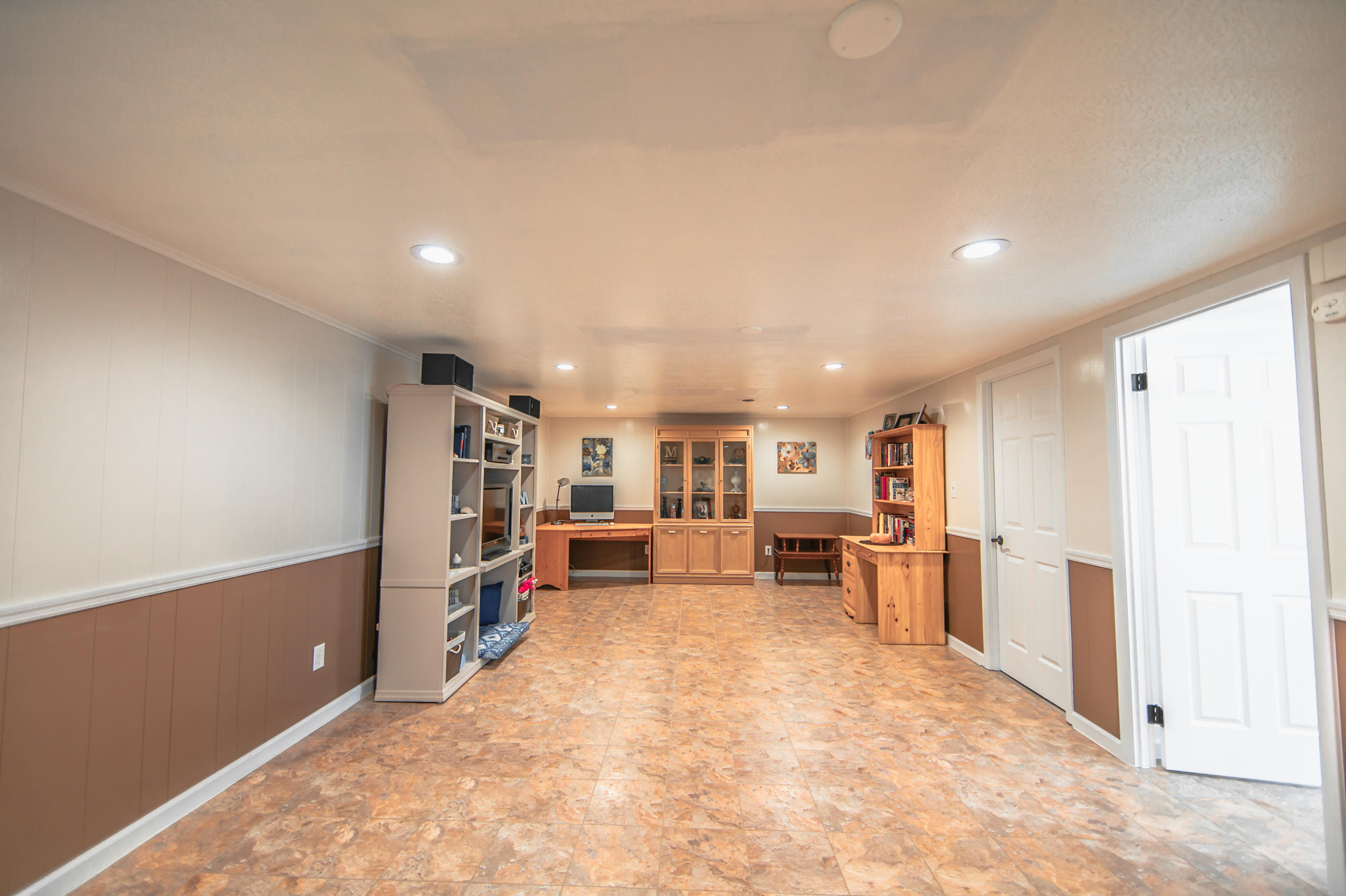 522 Bluff Pointe Road Harriman, TN 37748 - Photo 24 of 31 0M6A5908-1