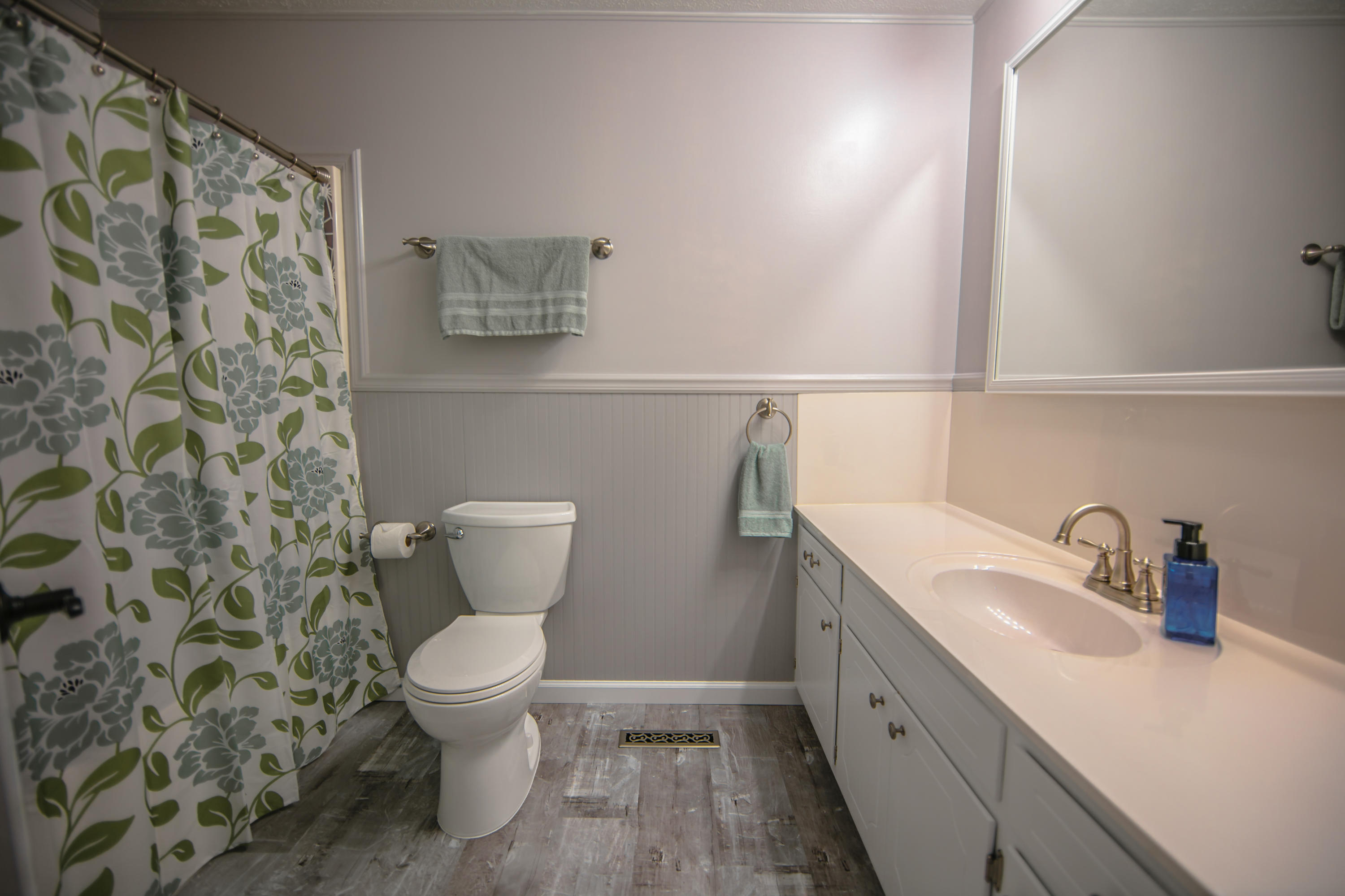 522 Bluff Pointe Road Harriman, TN 37748 - Photo 29 of 31 0M6A5961-1