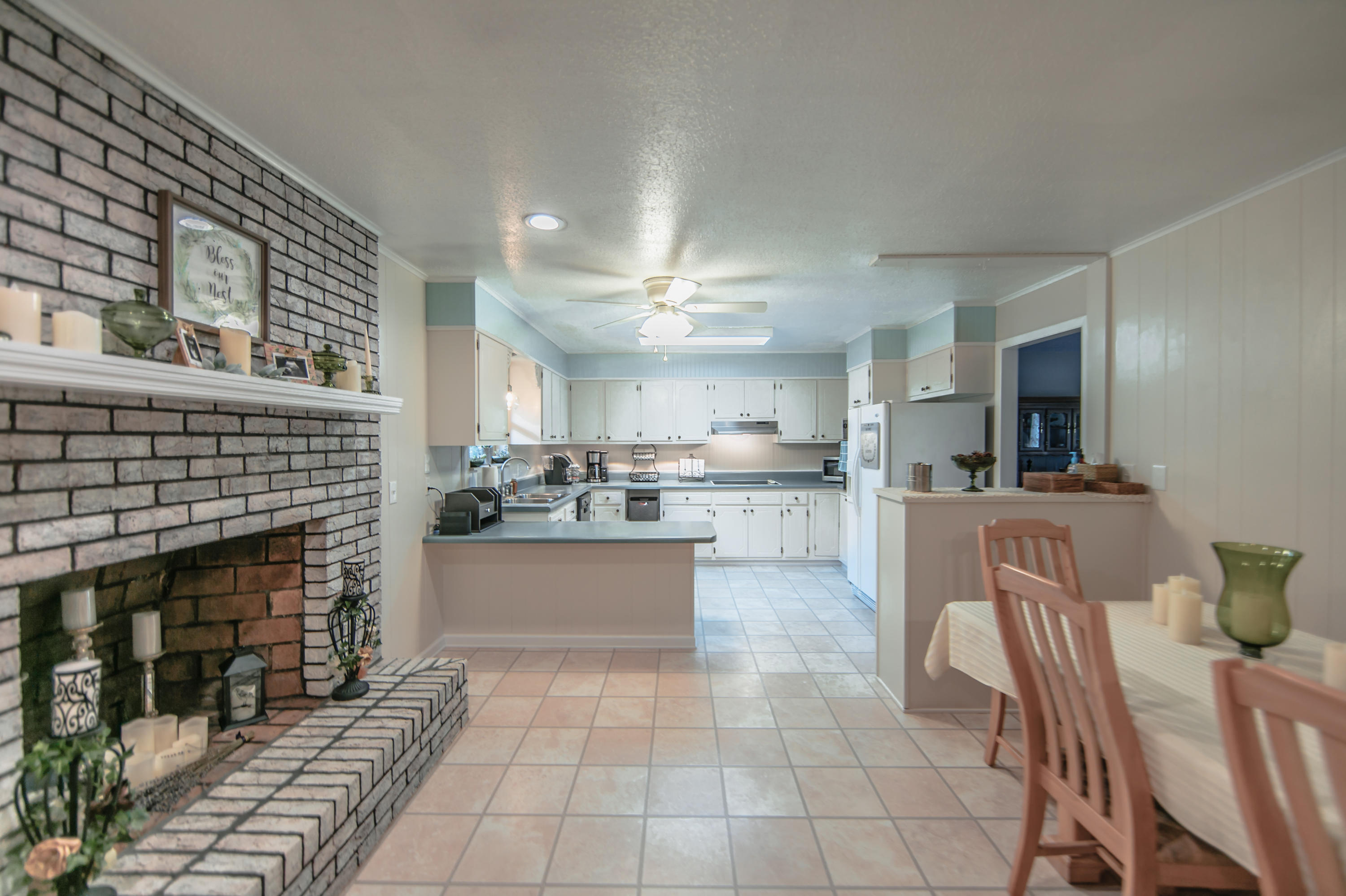 522 Bluff Pointe Road Harriman, TN 37748 - Photo 8 of 31 0M6A6039-1