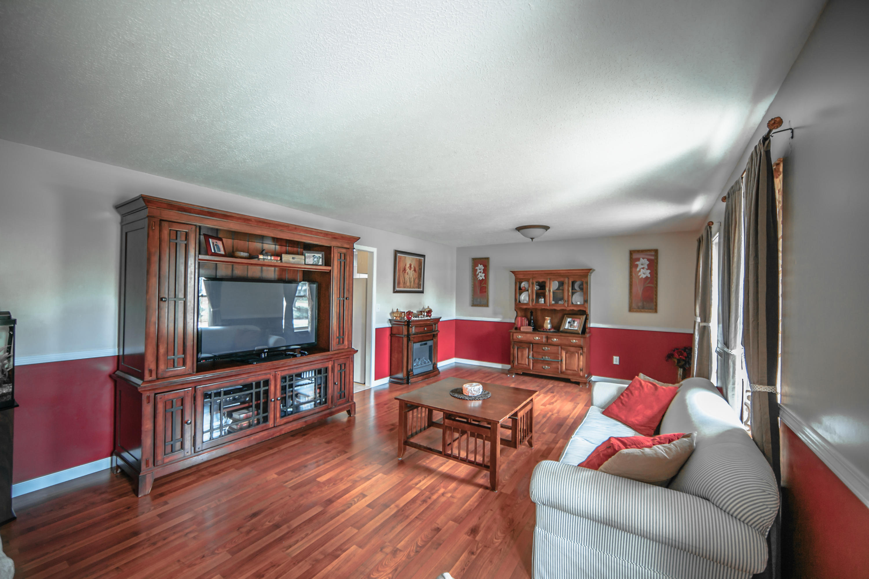 522 Bluff Pointe Road Harriman, TN 37748 - Photo 9 of 31 0M6A6002-1
