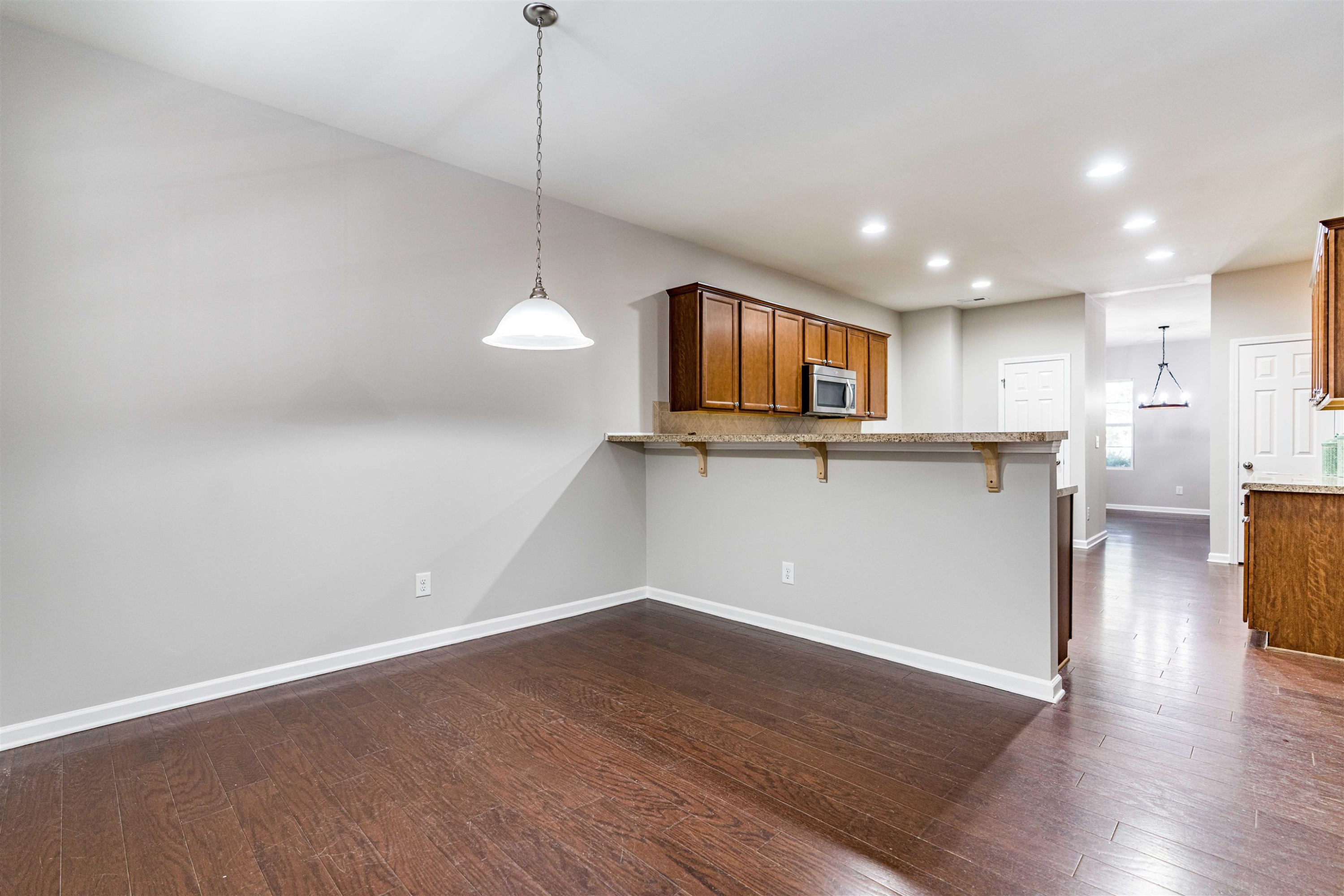 3818 Althorp Drive Raleigh, NC 27616 - Photo 14 of 37 Photo 14