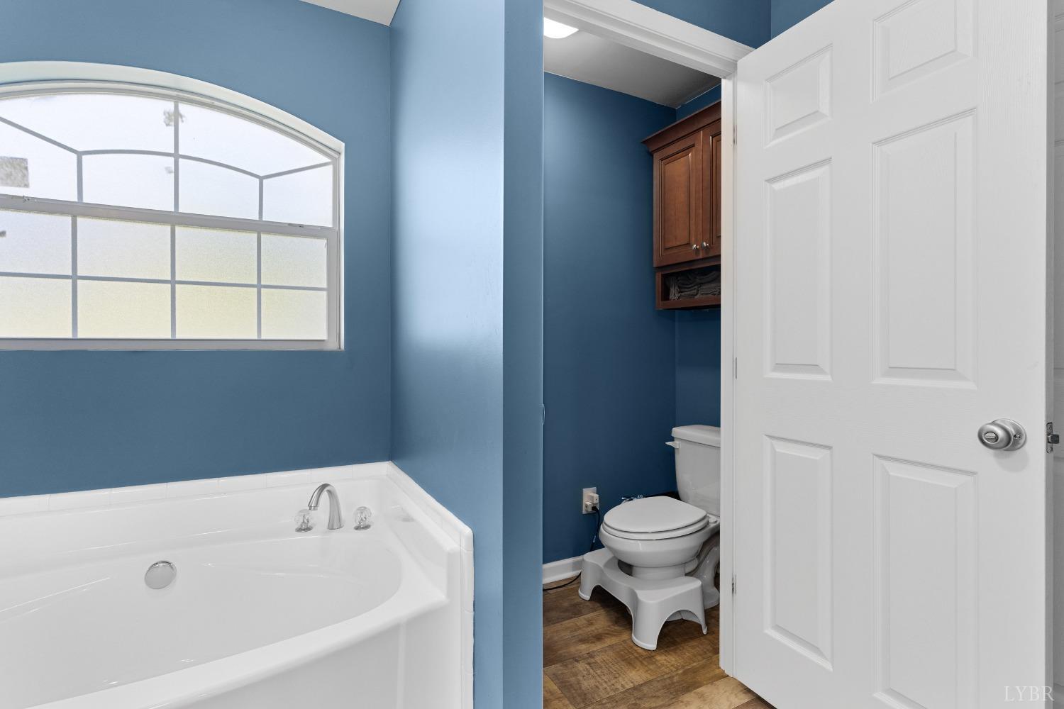 1546 Dearborn Road Evington, VA 24550 - Photo 12 of 44 Gallery Image 12