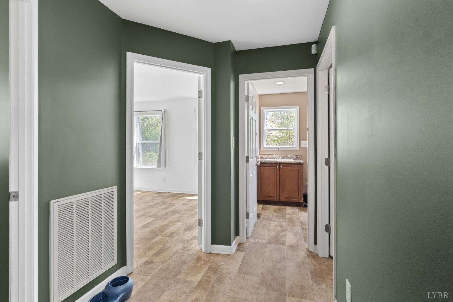 1546 Dearborn Road Evington, VA 24550 - Photo 13 of 44 Gallery Image 13