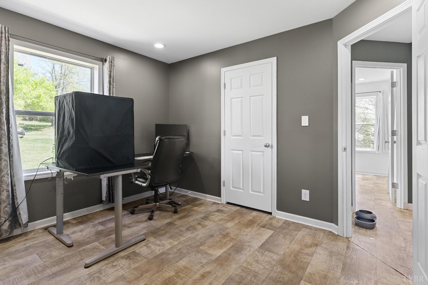1546 Dearborn Road Evington, VA 24550 - Photo 15 of 44 Gallery Image 15