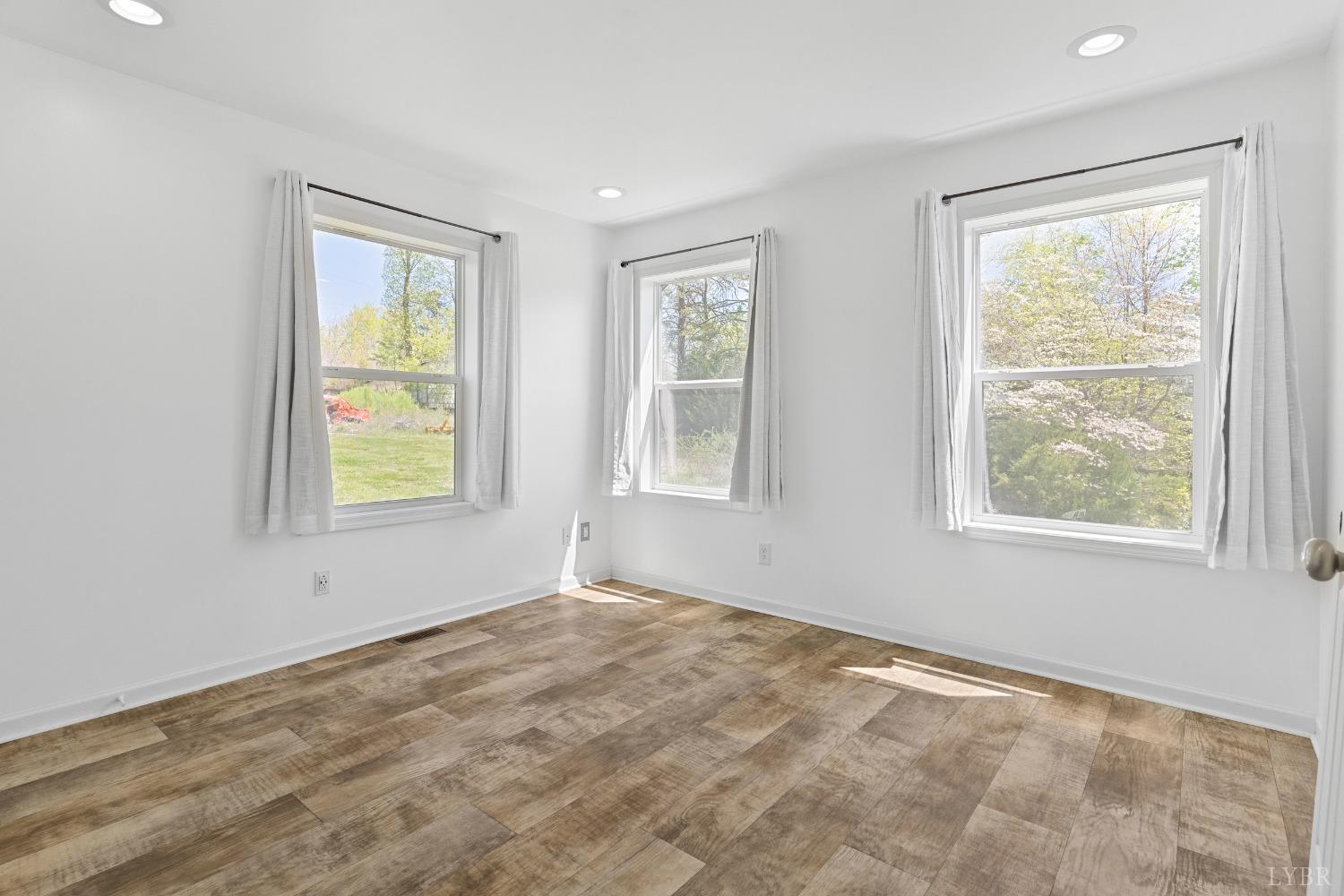 1546 Dearborn Road Evington, VA 24550 - Photo 16 of 44 Gallery Image 16